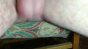 what happened on that solo slap day