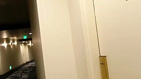 Fantasyhd flexible rebel lynn stretched by big dick