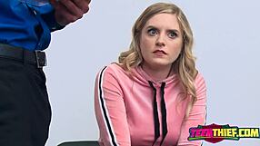 trading sex for freedom feels insanely good right now