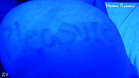 Teen Emo Sex In Hotel! Ass Opened Wide!