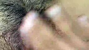 กลุ่มสาววัยรุ่นโดนเย็ดก้นกลางแจ้งหีโหนกเสร็จ