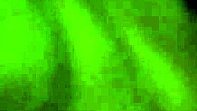 iceberggslim takes that big black cock doggystyle so deep