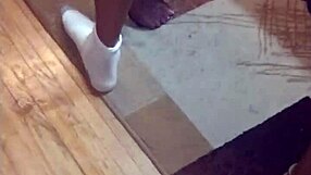 Qos bbc slut with monster cock.