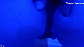 Teen Emo Sex In Hotel! Ass Opened Wide!