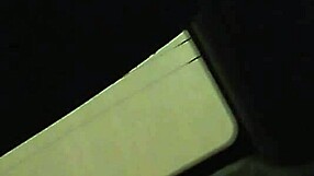 ebony woman hunts for black man in cheating scenario