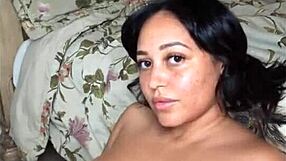 Thot Queens from Bronx NYC Dominate Part 2