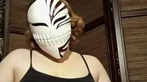 Check out this freebie xxx compilation