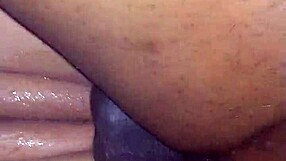 Qos bbc slut with monster cock.