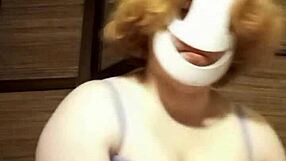 Check out this freebie xxx compilation