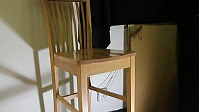 Aphroditie in Anal POV 3: Intense Ass Fucking from Behind