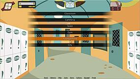 Project Possible Part 1: Beep Me If You Want To Reach Me