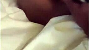 Homemade Amateur Masturbation Collection With Toys And Dildos