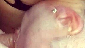 Qos bbc slut with monster cock.