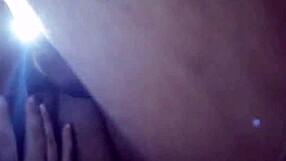 i creampied my stepsister's fat ass