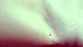 I Fucked My Stepsister Hard on Parents’ Bed