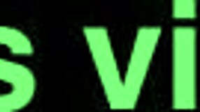 interracial encounter in the sauna with a friend