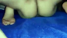 Putinha Chifradeira Corninho Feliz! You're Such A Happy Cuckold Whore!