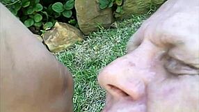 duk and david talk about shaved pussy