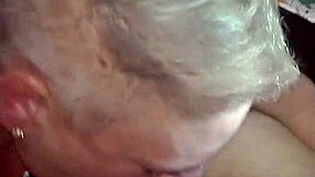 Qos bbc slut with monster cock.