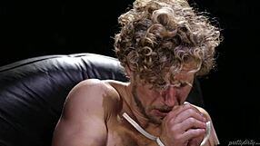 edyn blair confesses sins to michael vegas