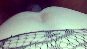 Qos bbc slut with monster cock.