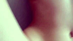 I Fucked My Stepsister Hard on Parents’ Bed