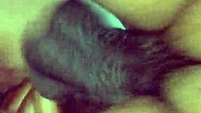 Qos bbc slut with monster cock.