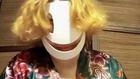 Check out this freebie xxx compilation