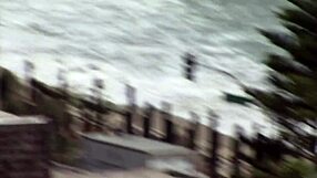 young brunettes explore wild desires with older amateurs