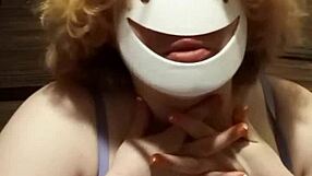 Check out this freebie xxx compilation