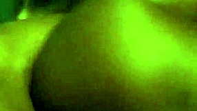 iceberggslim takes that big black cock doggystyle so deep