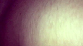 interracial encounter in the sauna with a friend