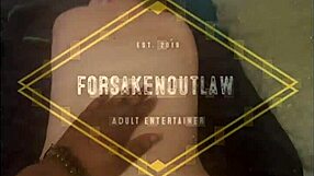 White Girl Gets Ass Pounded