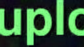 blonde performs blowjob and titty fuck with cumshot