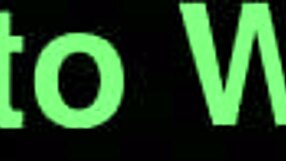 interracial encounter in the sauna with a friend