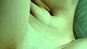 I Fucked My Stepsister Hard on Parents’ Bed