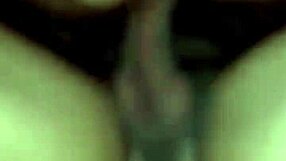 Putinha Chifradeira Corninho Feliz! You're Such A Happy Cuckold Whore!