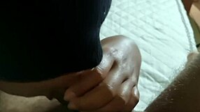 Best Blowjob Today! Intense Oral Action Unleashed!