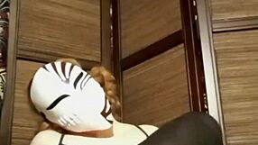 Check out this freebie xxx compilation