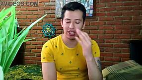 I had to seduce my boss for a raise and promotion