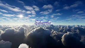 Milf Anna Sucks and Fucks and Gets Creampie