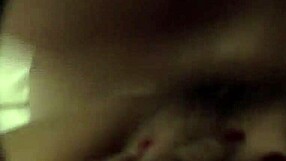 oh yeah, pov pussy fuck with explosive cumshot!