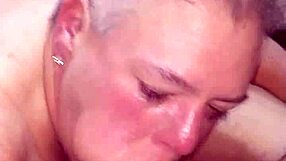 Qos bbc slut with monster cock.