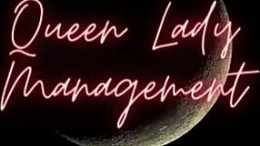 Thot Queens from Bronx NYC Dominate Part 2