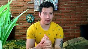 I had to seduce my boss for a raise and promotion