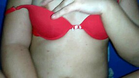 Teen Lidia Hot69 Gives Pussy to Friend's Husband in POV Sex.