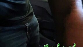 Mi hijastra latina petite suplica por sexo en motel, inclinándose para un final cremoso en su culo apretado mientras gime como zorra