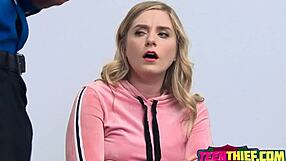 trading sex for freedom feels insanely good right now