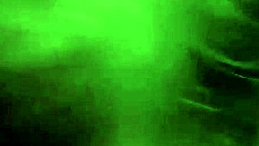 bitch sucking on fat cock suggestively