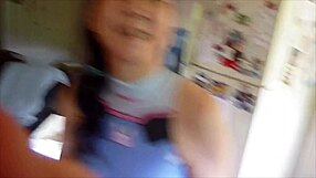 duk and david talk about shaved pussy